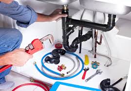 Best Trenchless Pipe Repair  in Plymouth, CA